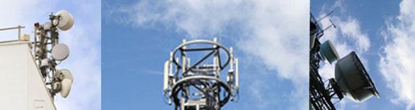 Advice regarding decommissioning, arranging for redundant mobile phone mast equipment disposal and mobile phone mast installation removal Advice regarding decommissioning, arranging for redundant mobile phone mast equipment disposal and mobile phone mast installation removal
